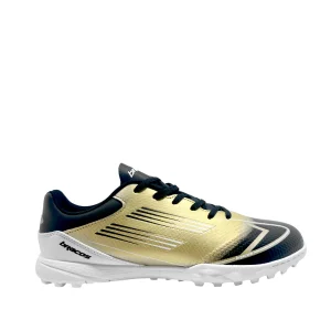 30085574-1.jpgv1756330821