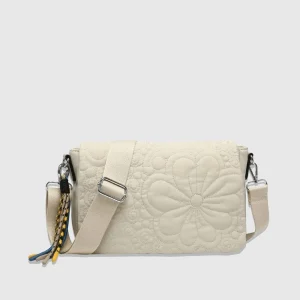 BOLSO-DONA-FLORES-BEIGE.jpg