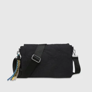 BOLSO-DONA-FLORES-NEGRO.jpg