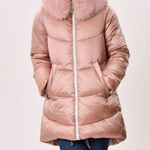 Parka-acolchada-ribete-pelo-sintetico-extrasuave-ROSA.jpg